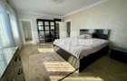 VILĂ SPAȚIOASĂ 360 MP | 8 camere - 5