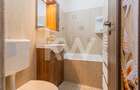 Apartament 3 camere, Astra, etajul 2 - 7