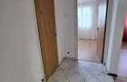Apartament 3 camere de vânzare | Giurgiului – Luică | Sector 4 - 2