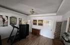 4 Camere de inchiriat | Cismigiu | Metrou | Centrala | Pet-Friendly - 8