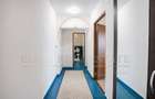 Energia - BN-uri - Apartament 2 camere mobilat și utilat complet, - 6