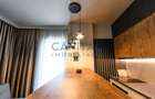 0% Comision! Apartament LUX cu 2 camere de inchiriat, Edgar Quinet - 8