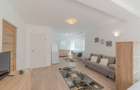 Apartament de închiriat, 1 cameră, 40 mp, Zorilor zona UTCN - 2