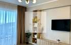 Apartament modern cu 2 camere de vânzare | / Zona Vivo / Floresti - 6