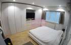 Apartament 2 camere pe bd Unirii, cu intrare din fata - 4