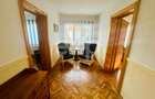 Casa 4 camere -Teren 551 mp- parcare- Cristian, Brasov  229.000 Euro. - 8