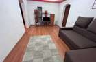 2 camere | decomandat | Gorjului | Renovat - 5