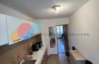Apartament 1 cameră, 40 mp, zona Iris - 4