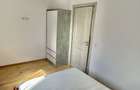 Apartament superb de 3 camere, bloc nou, zona Tineretului  - 5