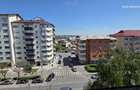 Apartament 4 Camere – Vedere Panoramică pe 2 zone diferite – Zona Piața 1 Mai - 2
