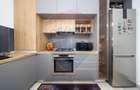 Apartament nou - prima utilizare in Tractorul - 14