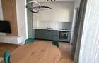 Apartament 2 camere | Parcare subterană inclusă | Avalon Estate - 1