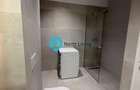 Apartament 3 Camere Exclusivist | Prima închiriere | Iancu Nicolae - 13