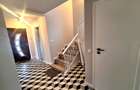 De vanzare casa single 5 camere 2 bai in Cisnadie - 8