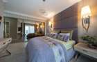 Soseaua Nordului | Design Apartment for Rent - 9