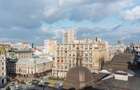 COMISION 0% - Apartament cu 2 camere Universitate - Regina Elisabeta 23 - 17