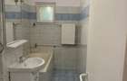 Apartament 2 camere - DECOMANDAT - zona TINERETULUI - 8