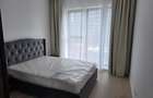 Apartament 2 camere | Aviatiei | Nusco City 2 | + parcare | prima chirie - 4