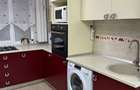 Apartament 3 camere, decomandat, 65 mp, ac, parcare, metrou, 1 Decembrie 1918 - 6