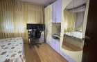 Apartament 3 camere - Mobilat si utilat - Mihai Bravu - 10 min Metrou - 11