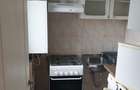 Apartament 2 camere -Alexandru cel Bun- - 6