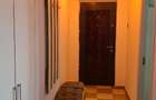 Apartament de închiriat Dorobanți, Sector 1 - 1