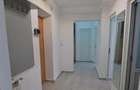 Apartament 2 camere/ Decebal/  Piata Alba Iulia - 7