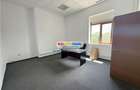 Inchiriere spatiu birou 100 mp, Ploiesti, Bulevard - 5