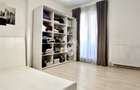 De vanzare apartament 3 camere Colentina-Fundeni - 5
