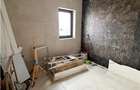 Duplex superb - finisaje premium -  zid dublu