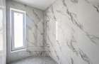 Apartament 1 camera | Open space | 45 mp | Vila apartamente | Lipoveni - 4