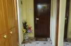 Apartament cu 2 camere decomandat, Micro 39 - 6