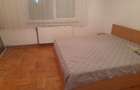 Apartament 3 camere de vanzare strada Octavian Paler Fagaras jud. Brasov - 8