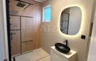 Florești – 3 camere premium, mobilat complet in Floresti. - 12