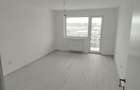 Apartament 3 camere de inchiriat, zona Tractorul, Brasov - 1