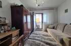 Apartament 2 camere Calea București, U-uri, vav Ramada, bloc construit 1992 - 5