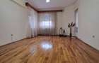 Persoana fuzica vand apartament 3 camere – zona centrală Alba Iulia - 1
