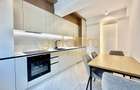 Apartament 3camere/CORTINA NORTH/PARCARE SUBTERANA/SUPERB/Spatii de depozitare - 13