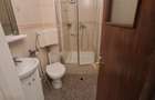 Apartament de inchiriat 3 camere Ultracentral Metrou Universitate L349 - 8