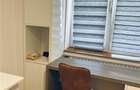 Apartament 3 Camere Decomandat – Green Park Tătărași | Pet Friend - 8