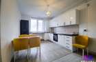 Apartament 3 camere PET FRIENDLY | 72 MP | Zona Piața Rahovei - 11