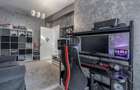 PIPERA - VOLUNTARI,VILA PREMIUM,6 CAMERE,340 MP,TEREN 523 MP - 32