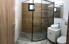 Apartament decomandat plus parcare, Apahida. - 5
