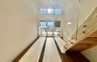 Penthouse 3 camere, intabulat - la cheie- zona Vest Sibiu - 2