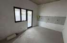 CASA INDIVIDUALA PANTELIMON, 4 CAMERE, NEMOBILAT, NOU, COMISION 0% - 11