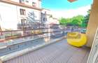VANZARE 4 CAMERE DECOMANDAT  PRIMAVERII - PARCARE - 15
