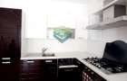 Apartament tip penthouse cu 3 camere de inchiriat Nordului / Herastrau - 6