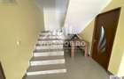 Bâcu-Pădurea Ileana | casa P+1 | 5 camere | teren 500 mp | acces asfalt - 11