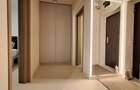 Apartament modern în imobil nou - piața Alba Iulia - 14