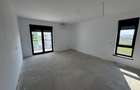 Apartament Elegant 2 Camere | Giroc | Ideal- AC-51mp - 3